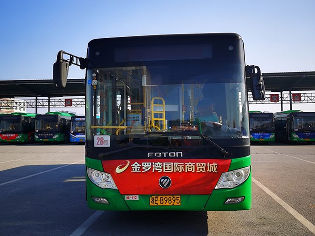 車型3—13、28、101、102、103、104路